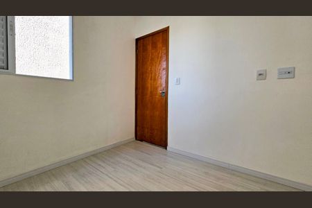 Apartamento para alugar com 57m², 2 quartos e 1 vagaQuarto 1