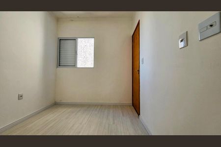 Apartamento para alugar com 57m², 2 quartos e 1 vagaQuarto 1