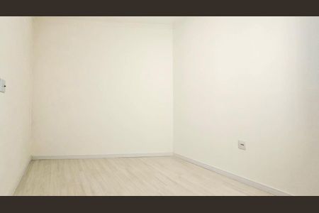 Apartamento para alugar com 57m², 2 quartos e 1 vagaQuarto 1