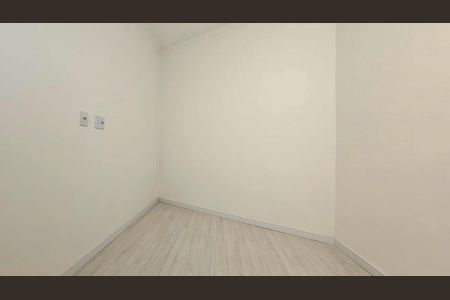 Apartamento para alugar com 57m², 2 quartos e 1 vagaQuarto 1