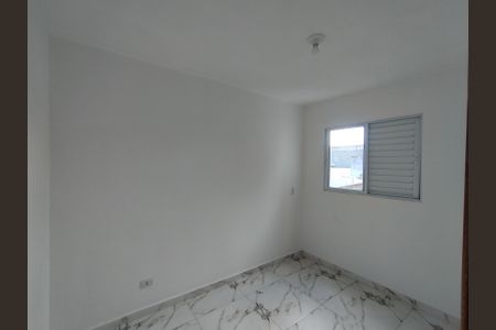 Apartamento à venda com 39m², 2 quartos e 1 vagaQuarto 