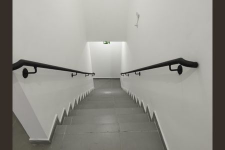 Apartamento à venda com 39m², 2 quartos e 1 vagaÁrea comum