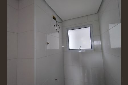 Apartamento à venda com 39m², 2 quartos e 1 vagaBanheiro - torneira