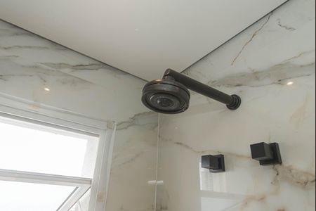 Apartamento à venda com 42m², 1 quarto e 1 vagaBanheiro