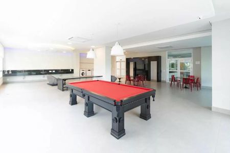 Apartamento à venda com 42m², 1 quarto e 1 vagaArea Comum