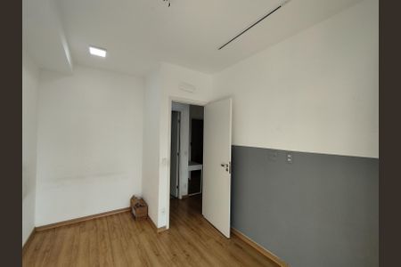 Studio à venda com 33m², 1 quarto e sem vagaQuarto 
