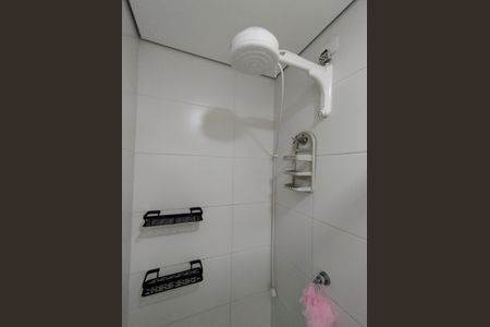 Studio à venda com 33m², 1 quarto e sem vagaBanheiro - torneira