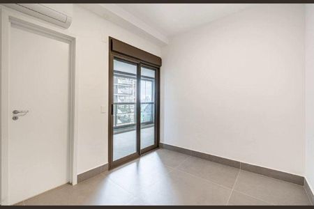 Apartamento à venda com 2 quartos, 95m² em Alphaville Empresarial, Barueri