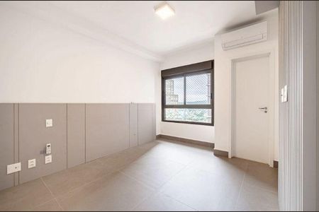 Apartamento à venda com 2 quartos, 95m² em Alphaville Empresarial, Barueri