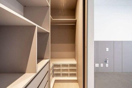 Apartamento à venda com 2 quartos, 95m² em Alphaville Empresarial, Barueri