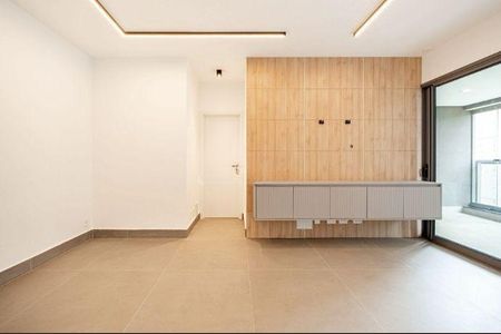 Apartamento à venda com 2 quartos, 95m² em Alphaville Empresarial, Barueri