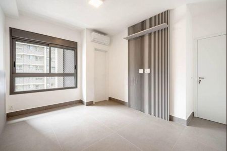 Apartamento à venda com 2 quartos, 95m² em Alphaville Empresarial, Barueri