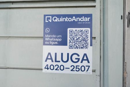 Casa para alugar com 125m², 3 quartos e 2 vagasFachada