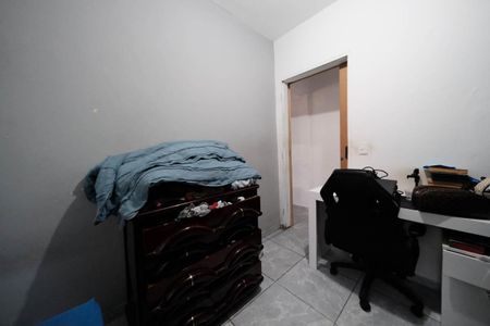 Casa para alugar com 125m², 3 quartos e 2 vagasQuarto 2