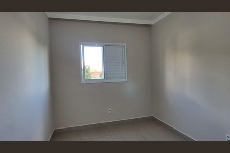 Apartamento à venda com 2 quartos, 60m² em Residencial Santa Giovana, Jundiaí