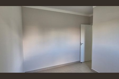 Apartamento à venda com 2 quartos, 60m² em Residencial Santa Giovana, Jundiaí