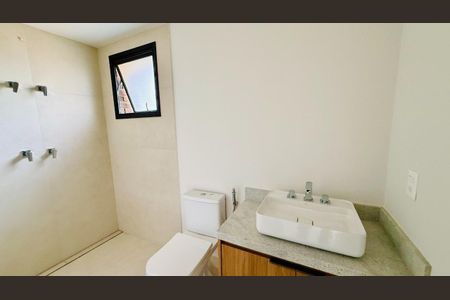 Apartamento à venda com 1 quarto, 55m² em Vila Nova Conceição, São Paulo