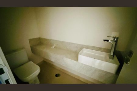 Apartamento à venda com 1 quarto, 55m² em Vila Nova Conceição, São Paulo