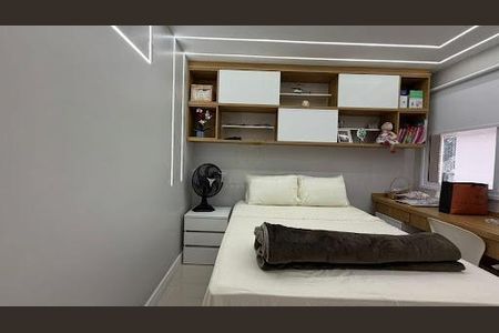 Apartamento à venda com 4 quartos, 193m² em Barra da Tijuca, Rio de Janeiro