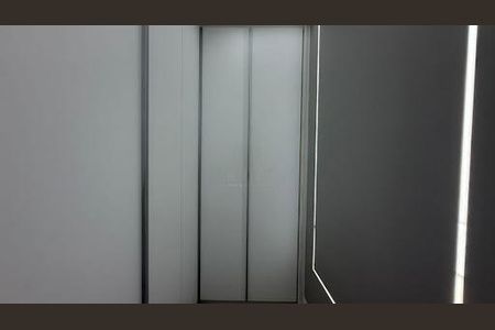 Apartamento à venda com 193m², 4 quartos e 3 vagas