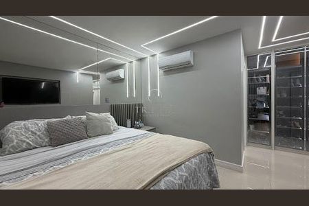 Apartamento à venda com 4 quartos, 193m² em Barra da Tijuca, Rio de Janeiro