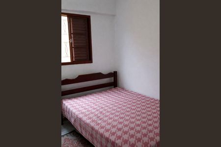 Casa à venda com 4 quartos, 100m² em São Domingos, São Paulo