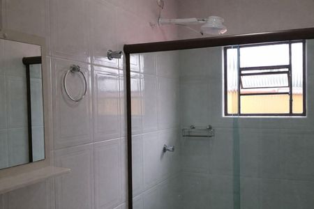 Casa à venda com 4 quartos, 100m² em São Domingos, São Paulo