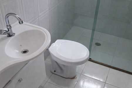 Casa à venda com 4 quartos, 100m² em São Domingos, São Paulo