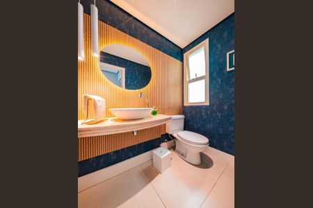 Apartamento à venda com 202m², 3 quartos e 3 vagas