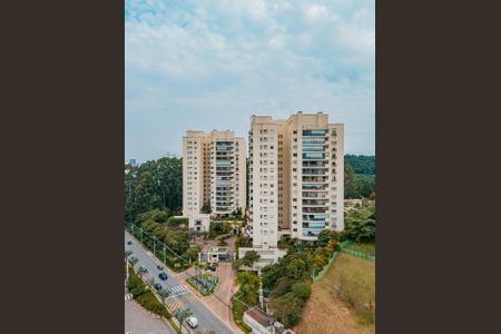 Apartamento à venda com 202m², 3 quartos e 3 vagas