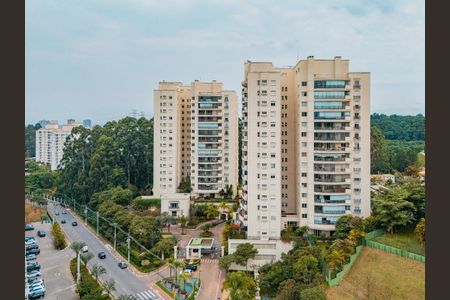 Apartamento à venda com 202m², 3 quartos e 3 vagas
