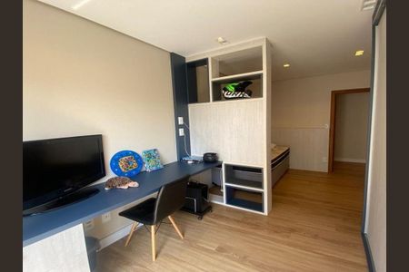 Casa à venda com 4 quartos, 340m² em Jardim Samambaia, Jundiaí