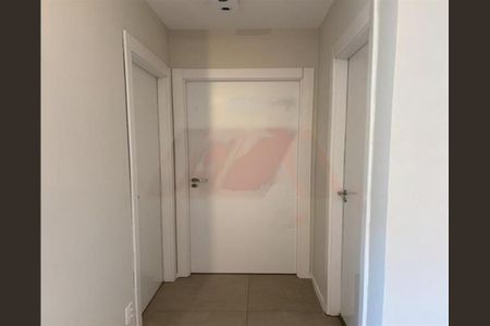 Apartamento à venda com 2 quartos, 43m² em Vila Guilherme, São Paulo