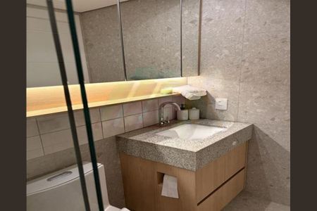 Apartamento à venda com 2 quartos, 43m² em Vila Guilherme, São Paulo