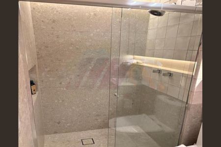 Apartamento à venda com 2 quartos, 43m² em Vila Guilherme, São Paulo