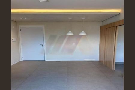 Apartamento à venda com 2 quartos, 43m² em Vila Guilherme, São Paulo