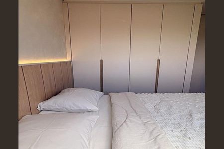 Apartamento à venda com 2 quartos, 43m² em Vila Guilherme, São Paulo