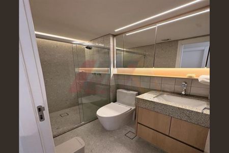 Apartamento à venda com 2 quartos, 43m² em Vila Guilherme, São Paulo