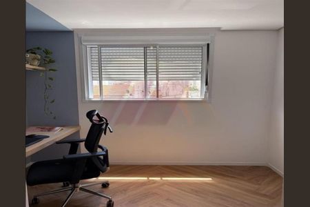 Apartamento à venda com 2 quartos, 43m² em Vila Guilherme, São Paulo