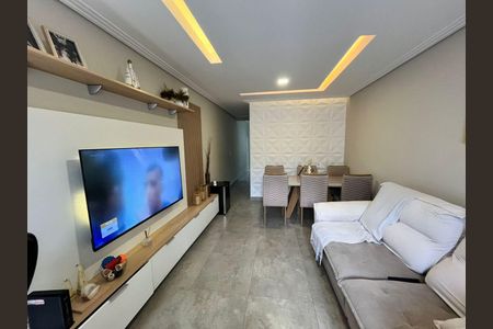 Casa à venda com 2 quartos, 120m² em Vila Iorio, São Paulo