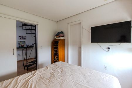 Apartamento à venda com 72m², 2 quartos e 1 vagaSuíte