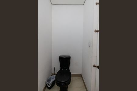 Apartamento à venda com 72m², 2 quartos e 1 vagaLavabo