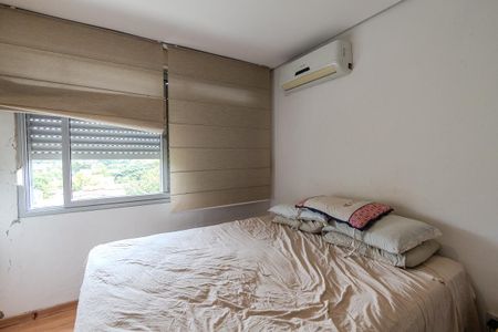 Apartamento à venda com 72m², 2 quartos e 1 vagaSuíte