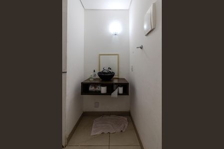 Apartamento à venda com 72m², 2 quartos e 1 vagaLavabo