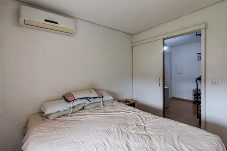 Apartamento à venda com 72m², 2 quartos e 1 vagaSuíte