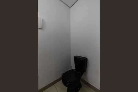 Apartamento à venda com 72m², 2 quartos e 1 vagaLavabo