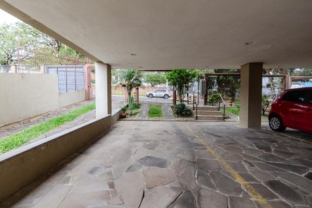Apartamento à venda com 72m², 2 quartos e 1 vagaGaragem