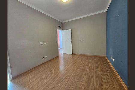 Casa à venda com 4 quartos, 350m² em Alphaville, Santana de Parnaíba