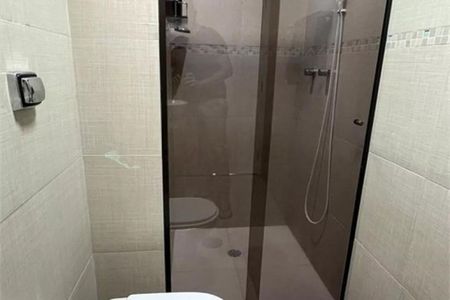 Apartamento à venda com 79m², 3 quartos e 1 vaga