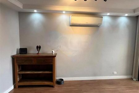 Apartamento à venda com 3 quartos, 79m² em Vila Guilherme, São Paulo